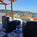 La Casetta Sole * פאלינורו
