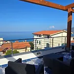 La Casetta Sole דירה פאלינורו