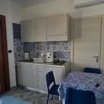 La Casetta Sole דירה