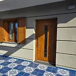 La Casetta Sole דירה *