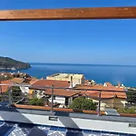La Casetta Sole פאלינורו