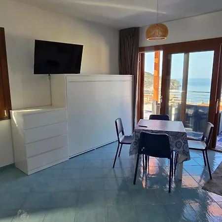 La Casetta Sole
